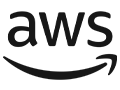 AWS/Heroku