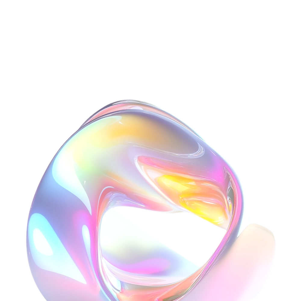Service/Feature Image