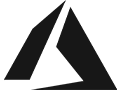 Azure TTS