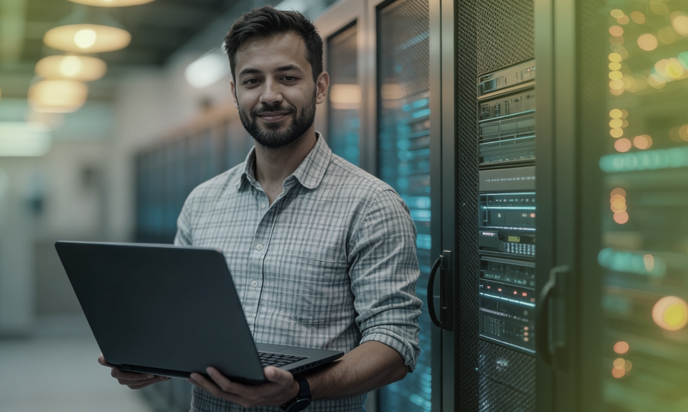 Building Secure SaaS Products: Key Considerations for CTOs
