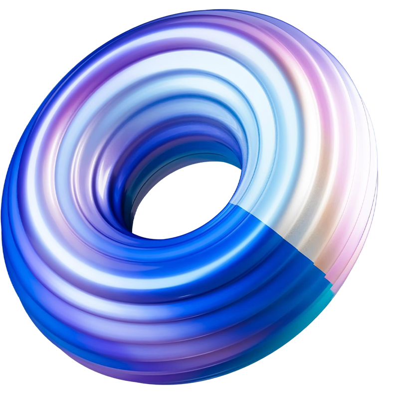 Object