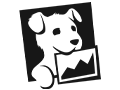 Datadog