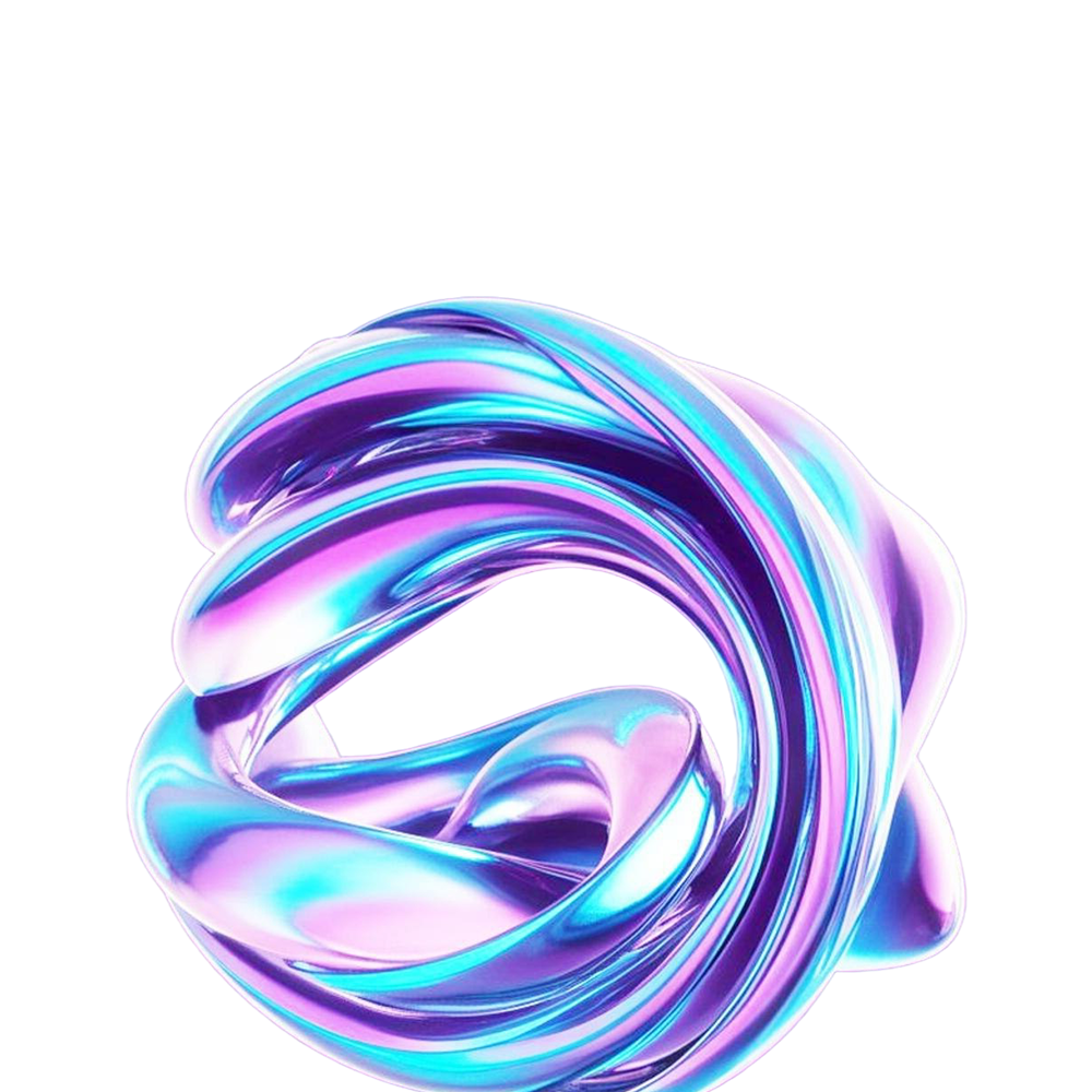 Service/Feature Image