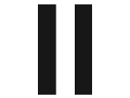 ElevenLabs