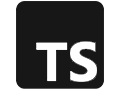  Express (TypeScript)