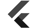Flutter