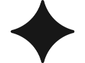 Google Gemini