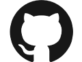 GitHub Actions