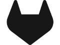 GitLab CI
