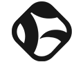 Gutenberg