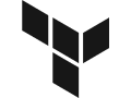 Terraform