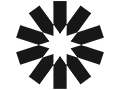 JWT 