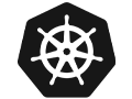Kubernetes
