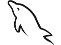 MySQL