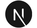Next.js