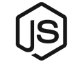 Node.js 