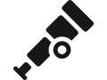 OpenTelemetry