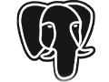  PostgreSQL