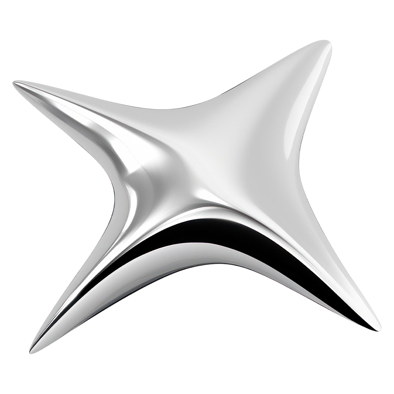 Projects-delivered
