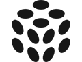 Pulumi