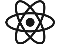 React/TypeScript