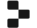 Replit