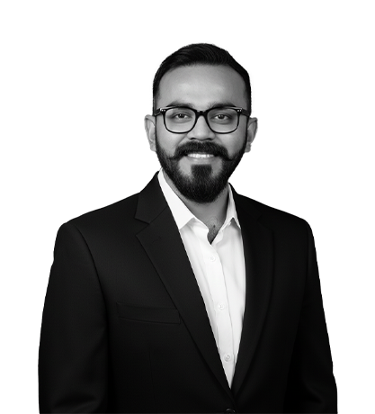 Sanjay Chauhan