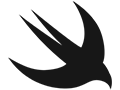 Swift/Kotlin