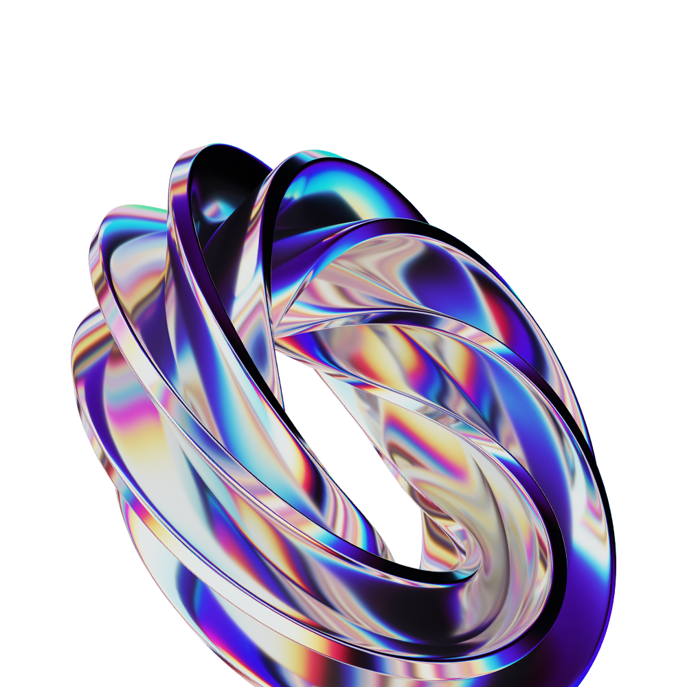 Service/Feature Image