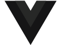 Vue
