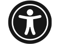 WCAG 2.2