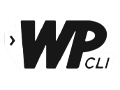 WP-CLI