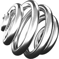 CTA Image