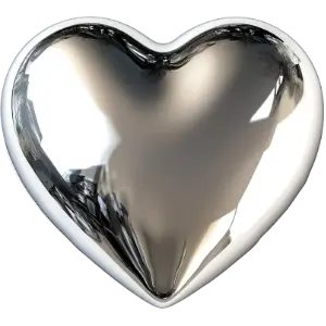 image (7)