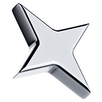 AI Star