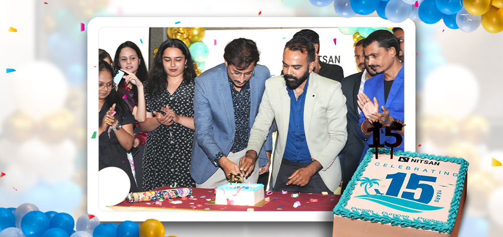 cake cutting