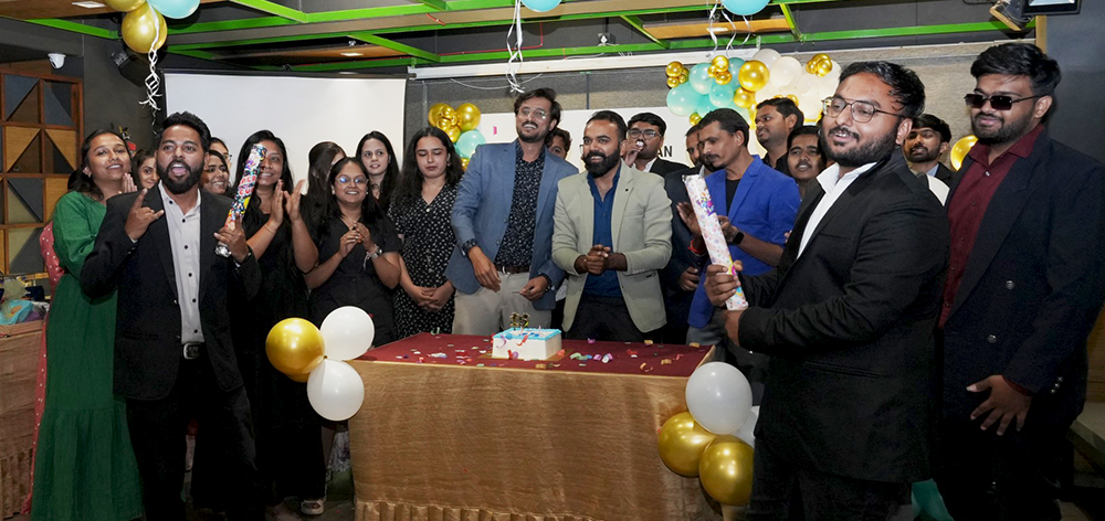 cake cutting